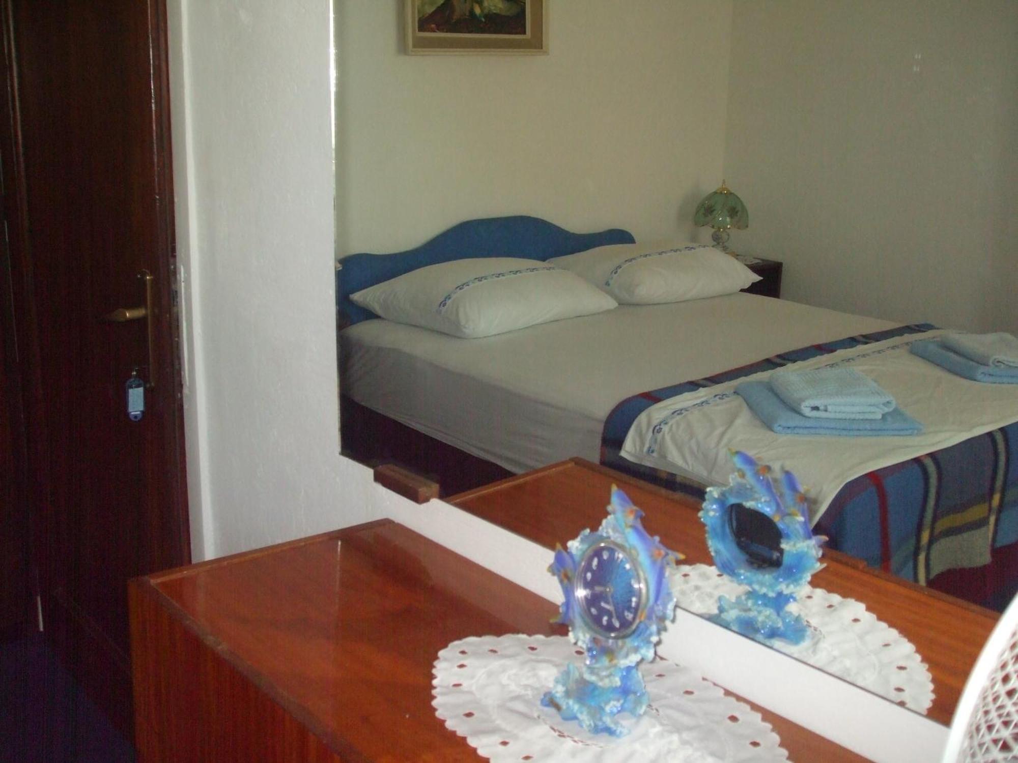 Apartments Marina Supetar Quarto foto